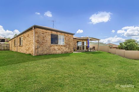 Property photo of 21 Reedmans Road Ormeau QLD 4208