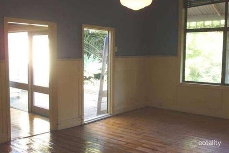 Property photo of 22 Appleton Street Richmond VIC 3121