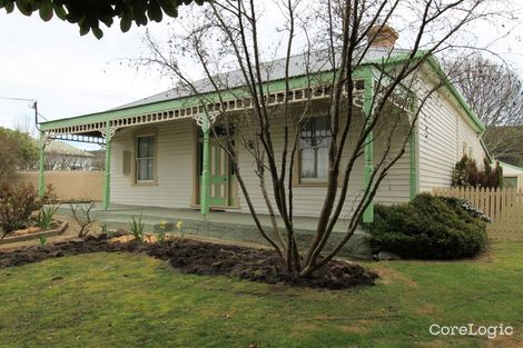 Property photo of 33 Margaret Street Beaconsfield TAS 7270