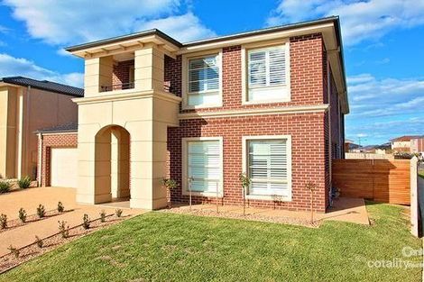 Property photo of 7 Edge View Point Cook VIC 3030