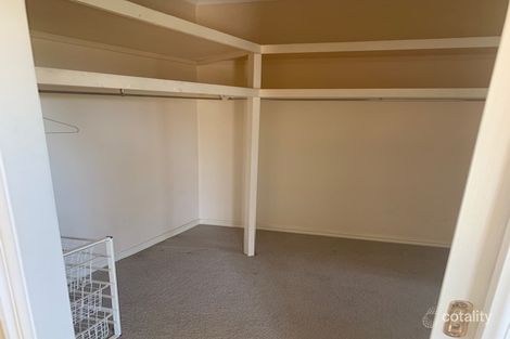 Property photo of 136 Lukies Road Katamatite VIC 3649