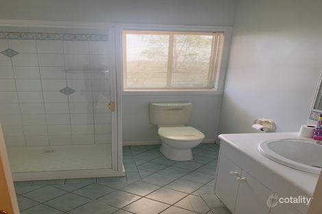 Property photo of 136 Lukies Road Katamatite VIC 3649