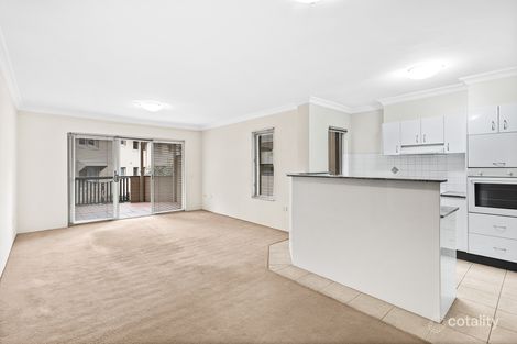 Property photo of 32/84-88 Glencoe Street Sutherland NSW 2232