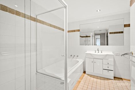 Property photo of 32/84-88 Glencoe Street Sutherland NSW 2232