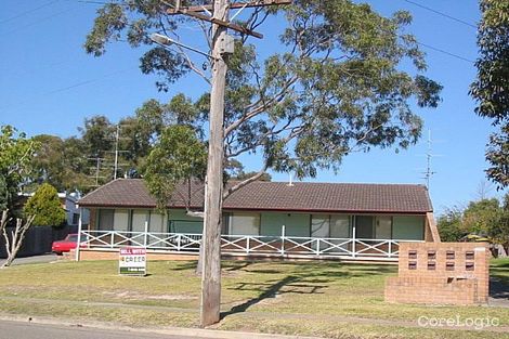 83 Dudley Rd, Charlestown, NSW 2290