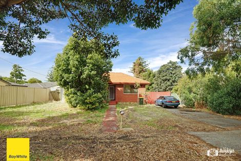 Property photo of 112 Harrison Street Nollamara WA 6061