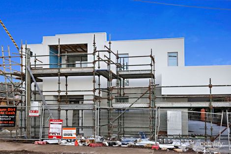 Property photo of 1/32 Rufus Street Epping VIC 3076