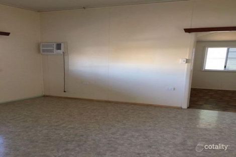 Property photo of 29 Robert Street Proserpine QLD 4800