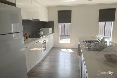 Property photo of 8 Speirs Street Colac VIC 3250