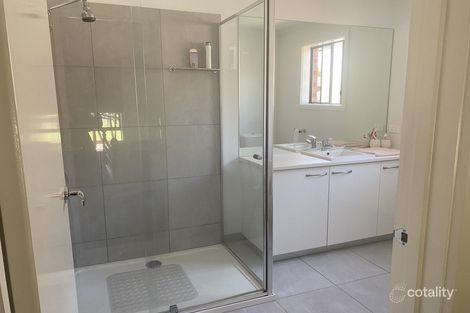 Property photo of 8 Speirs Street Colac VIC 3250