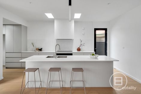 Property photo of 24 Power Street Pascoe Vale South VIC 3044