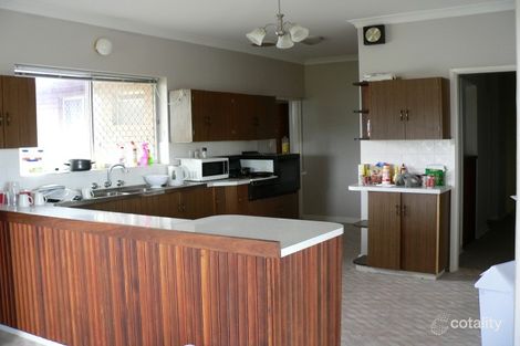 Property photo of 15 Braeside Road Katanning WA 6317
