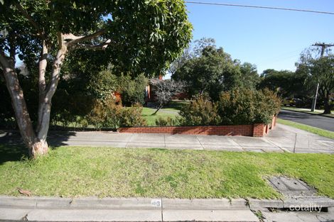 43 Blazey Rd, Croydon South, VIC 3136