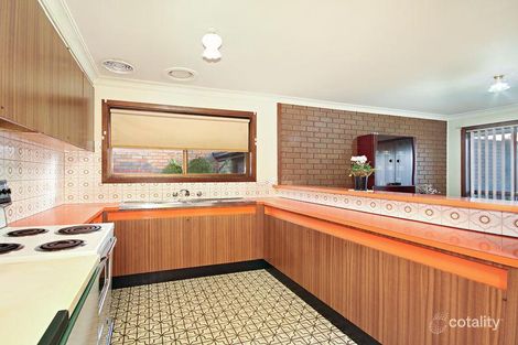 Property photo of 5/22 Golf Links Avenue Oakleigh VIC 3166