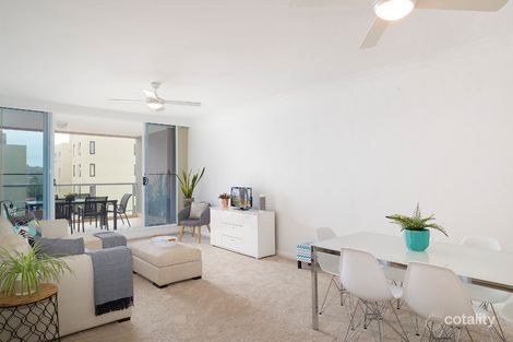 Property photo of 302/12 Howard Avenue Dee Why NSW 2099