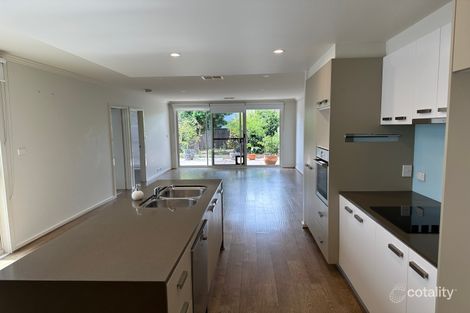 Property photo of 4/31 Tallara Parkway Narrabundah ACT 2604