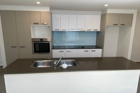 Property photo of 4/31 Tallara Parkway Narrabundah ACT 2604