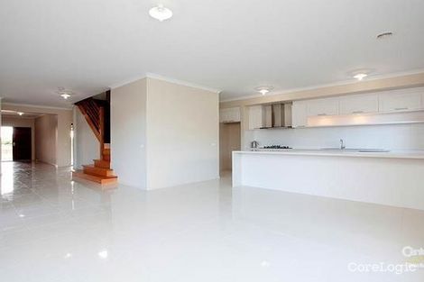 Property photo of 7 Edge View Point Cook VIC 3030