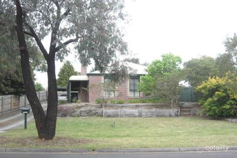 17 Paddington Ave, Carrum Downs, VIC 3201