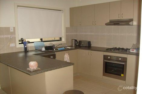 Property photo of 6/8 Mina Court Carrum Downs VIC 3201