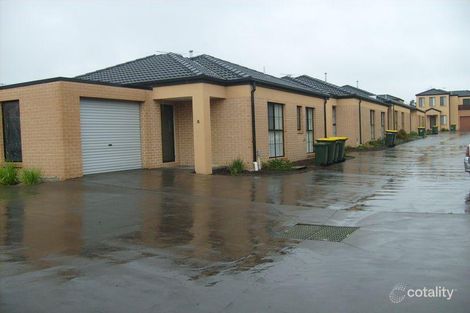 Property photo of 6/8 Mina Court Carrum Downs VIC 3201