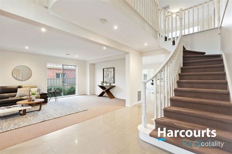Property photo of 5 Nesting Court Epping VIC 3076