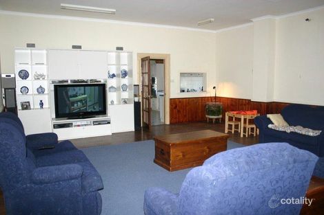 Property photo of 87 Princes Highway Tailem Bend SA 5260