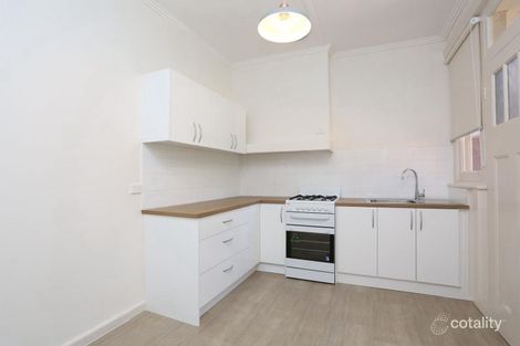 Property photo of 8/9 Glenroy Road Hawthorn VIC 3122
