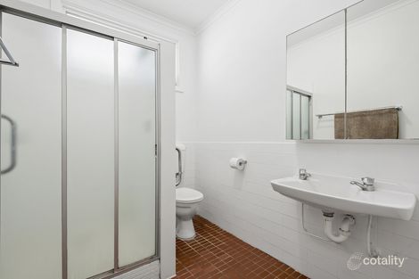 Property photo of 10 Maffra Court Point Lonsdale VIC 3225