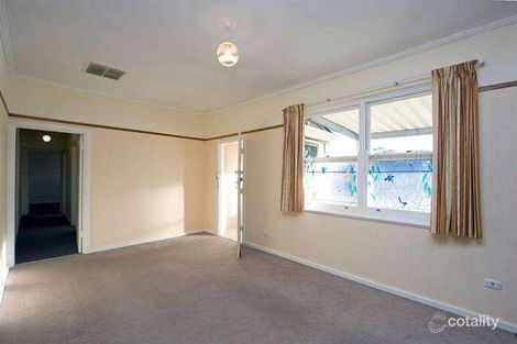 Property photo of 18 Masters Avenue Oaklands Park SA 5046