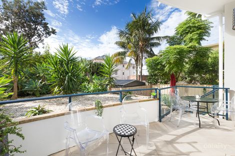 Property photo of 25/27-29 The Esplanade Cronulla NSW 2230