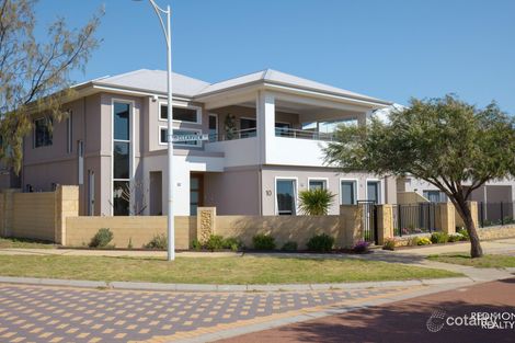 Property photo of 10 Picnic Parade Burns Beach WA 6028
