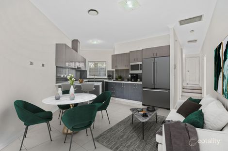 Property photo of 12/12 Burrowes Grove Dean Park NSW 2761