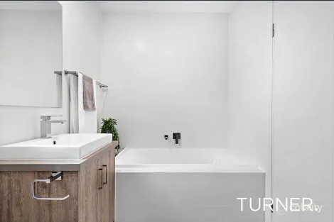 Property photo of 4/147 Reid Avenue Hectorville SA 5073