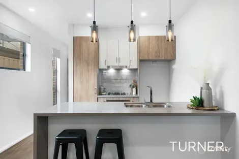 Property photo of 4/147 Reid Avenue Hectorville SA 5073