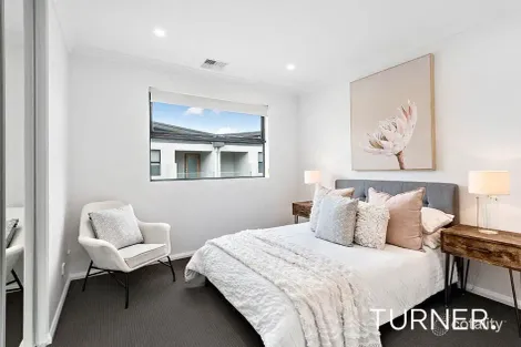 Property photo of 4/147 Reid Avenue Hectorville SA 5073