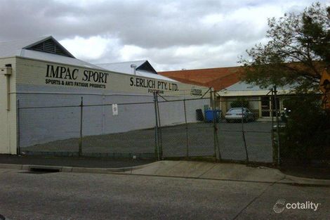 8 Southampton Cres, Abbotsford, VIC 3067