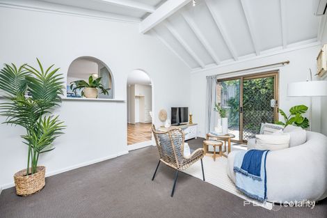 Property photo of 105 Chadstone Road Craigie WA 6025