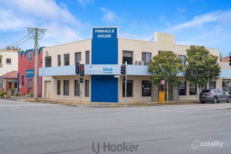 130 Tudor St, Hamilton, NSW 2303