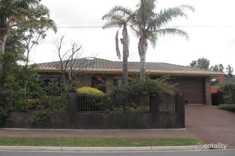 2/47 Wright St, Henley Beach, SA 5022