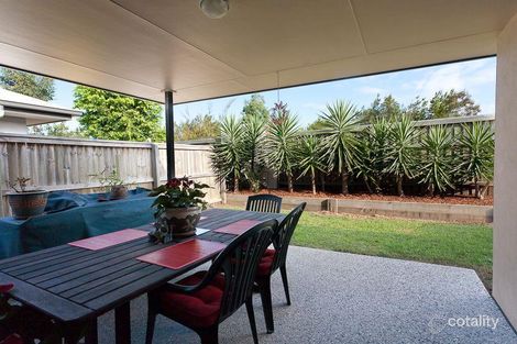 15 Alicia Cct, Little Mountain, QLD 4551