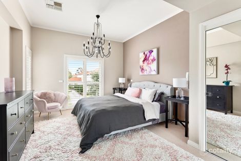 Property photo of 75 The Crescent Port Melbourne VIC 3207