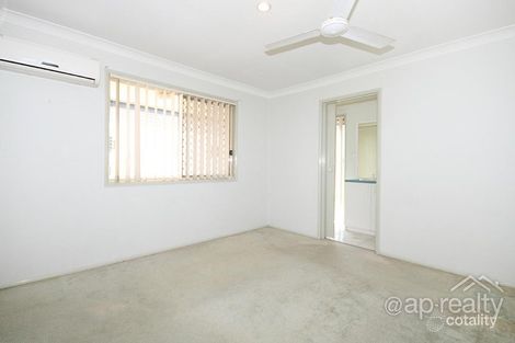 Property photo of 14 Macquarie Circuit Forest Lake QLD 4078