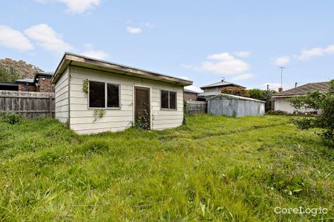 Property photo of 12 Epstein Street Reservoir VIC 3073