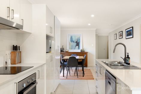 Property photo of 14 Karmadee Place Bracken Ridge QLD 4017