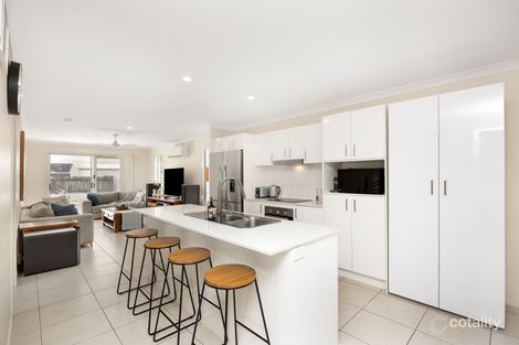 Property photo of 14 Karmadee Place Bracken Ridge QLD 4017