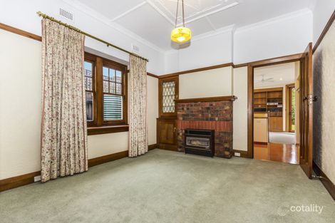 Property photo of 33 Erica Avenue Glen Iris VIC 3146