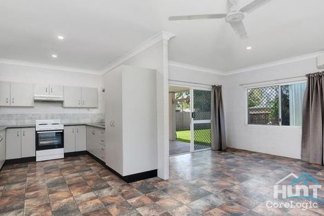 Property photo of 14 Winfield Street Whitfield QLD 4870
