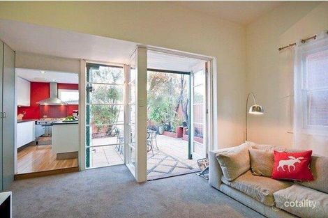 Property photo of 54 Grant Street Clifton Hill VIC 3068
