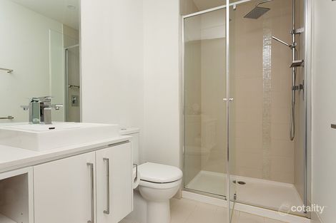 Property photo of 415/150 Kerr Street Fitzroy VIC 3065